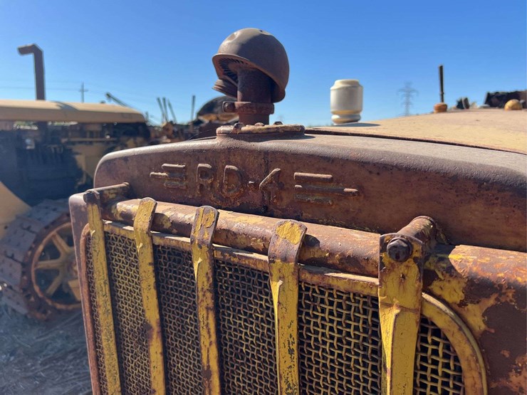 caterpillar-rd4-image-48