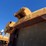 caterpillar-d8-image-114