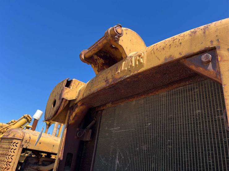 caterpillar-d8-image-114