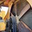 caterpillar-d8-image-41
