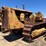 caterpillar-d8-image-1