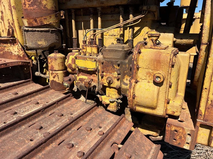 caterpillar-rd6-image-77