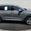 2021-hyundai-santa-fe-image-4