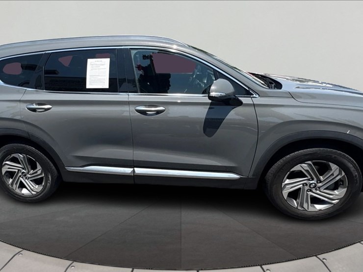 2021-hyundai-santa-fe-image-4