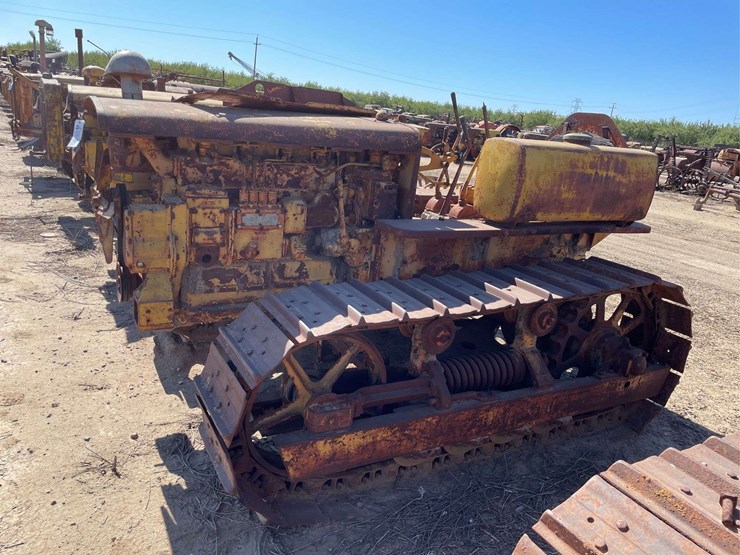 caterpillar-d4-image-3