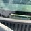 lot#-311-2006-chevy-silverado-**offsite**-buy-now-image-11