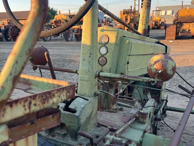 john-deere-a-image-9