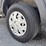 2021-ford-350-image-20