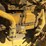 caterpillar-d9-image-96