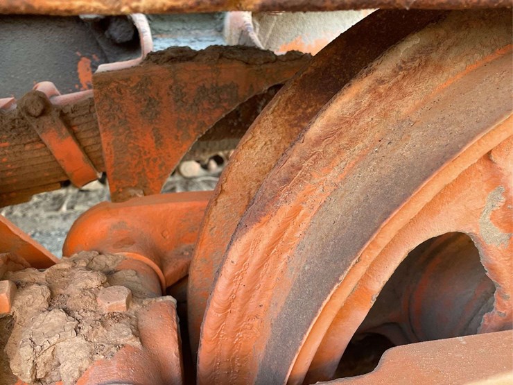 cletrac-ddh-image-13