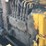 caterpillar-d6-image-40