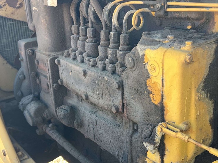 caterpillar-d6-image-40