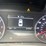 lot#-308-2021-kia-forte-gt-**offsite**-buy-now-image-12