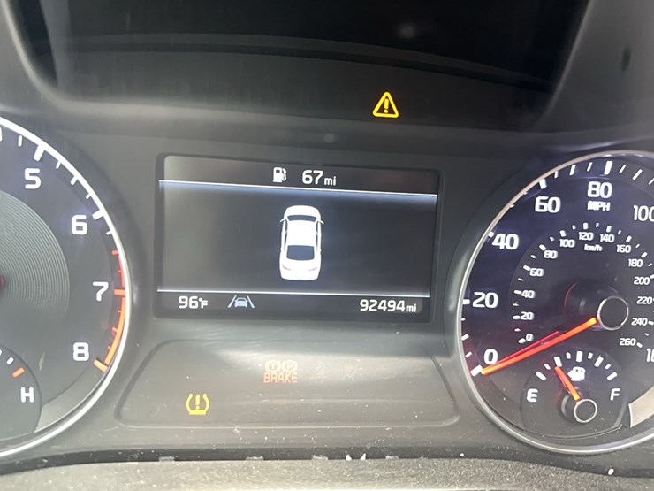lot#-308-2021-kia-forte-gt-**offsite**-buy-now-image-12