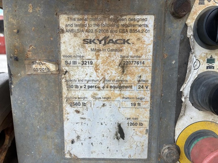 skyjack-sjiii3219-image-15