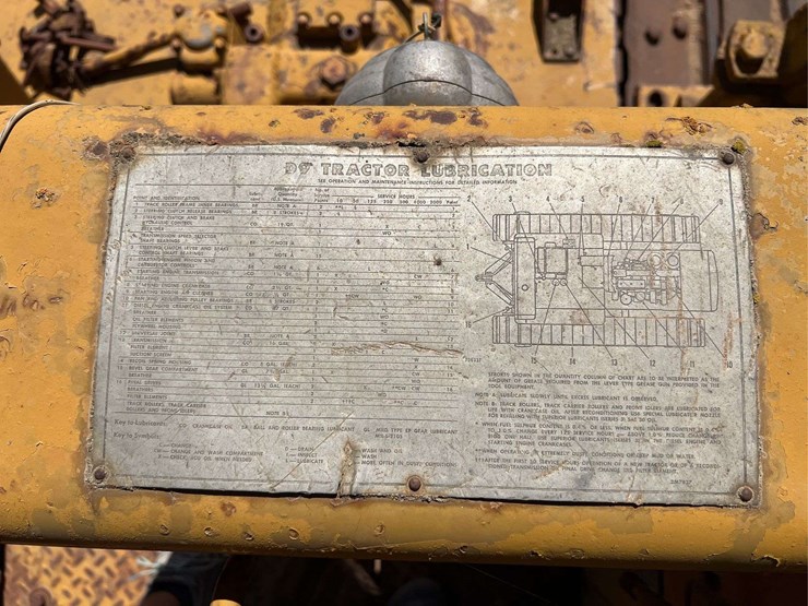 caterpillar-d9g-image-21