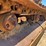 caterpillar-d6-image-60