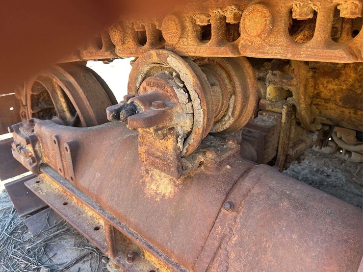 caterpillar-rd6-image-112