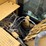 2013-caterpillar-312e-image-34
