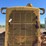 caterpillar-d8-image-8