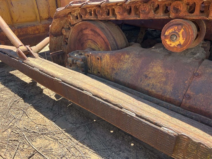caterpillar-d8-image-66