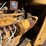 caterpillar-d6-image-55