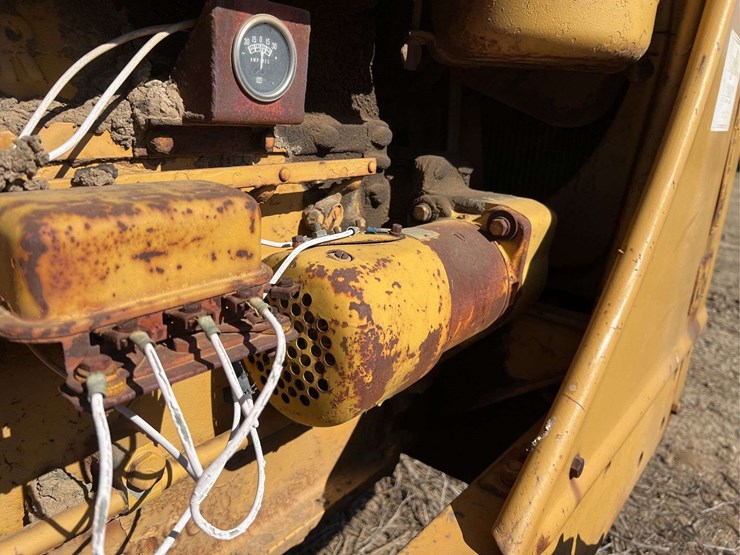 caterpillar-d6-image-55