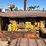 caterpillar-d4-image-42