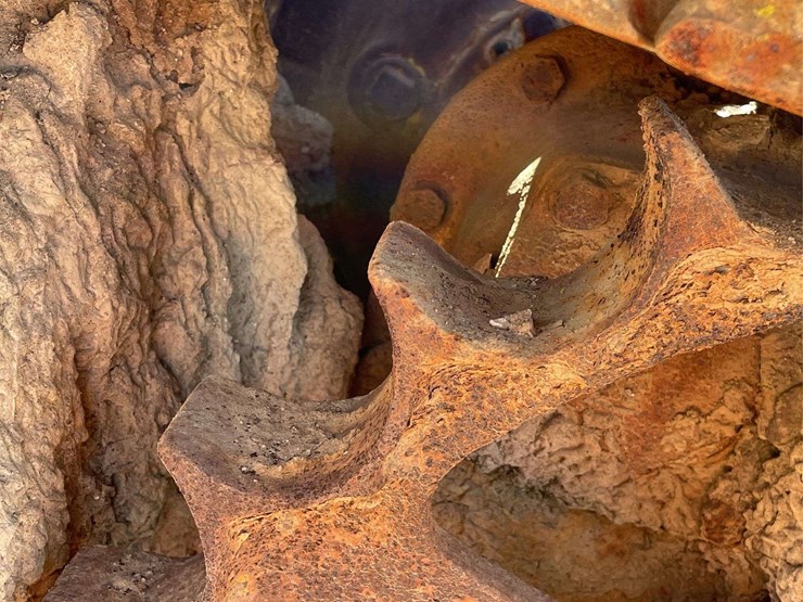 caterpillar-rd6-image-39