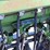 john-deere-8200-image-18
