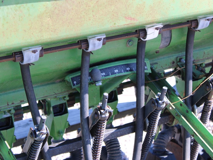 john-deere-8200-image-18