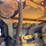 caterpillar-d8-image-48