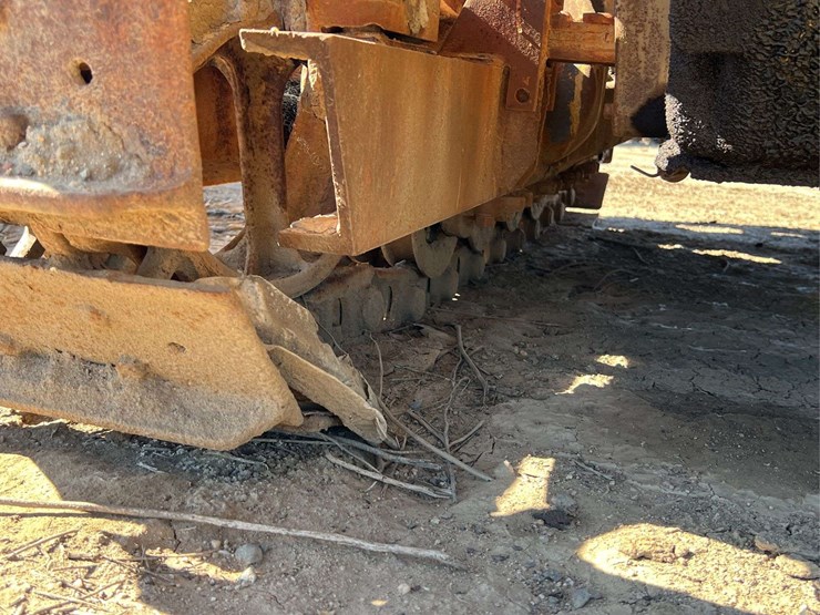 caterpillar-rd4-image-68