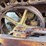 caterpillar-d4-image-30