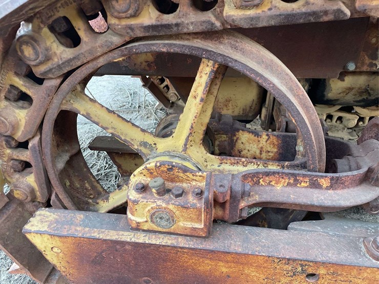 caterpillar-d4-image-30