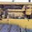 caterpillar-d4-image-10