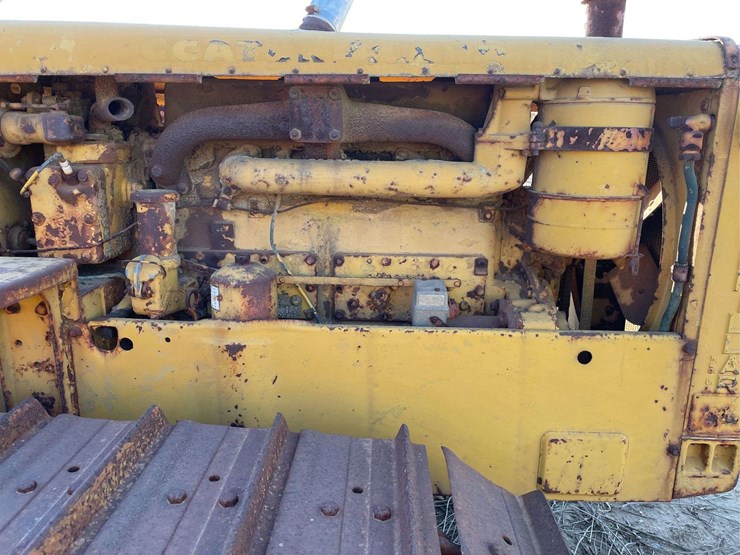 caterpillar-d4-image-10