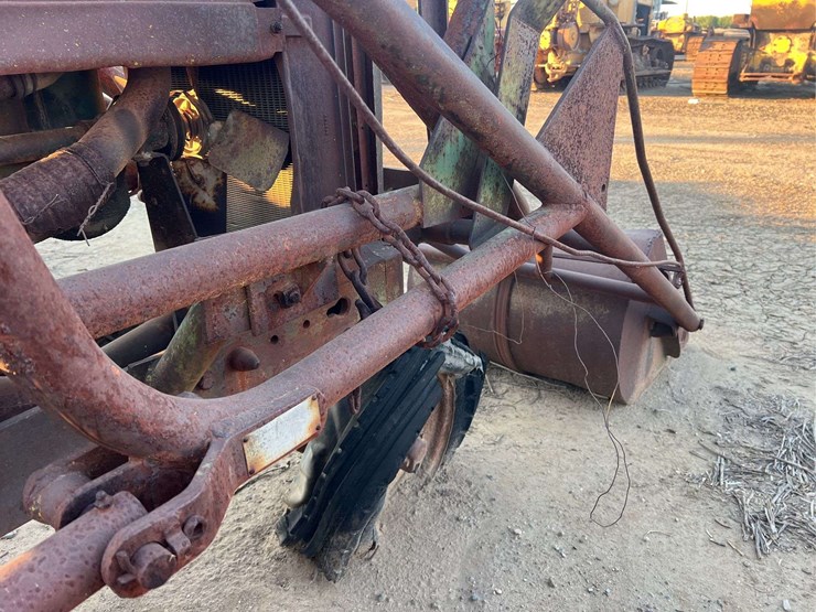 john-deere-a-image-18