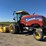 2015-new-holland-speedrower-260-image-4