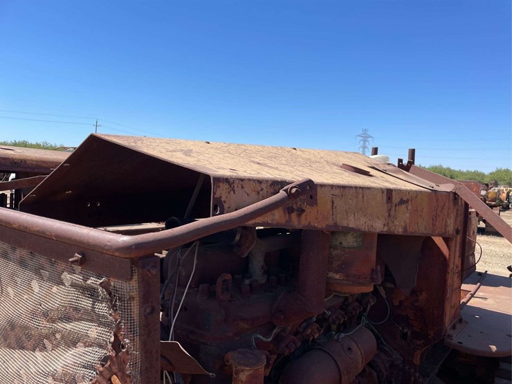 cletrac-ddh-image-13