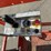 skyjack-sjiii3219-image-9