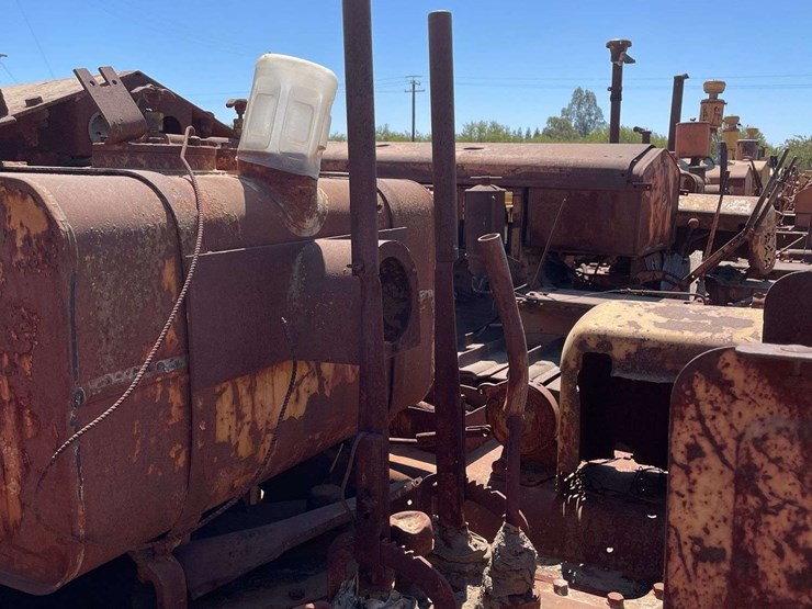 cletrac-ddh-image-40