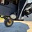 2015-new-holland-speedrower-260-image-30