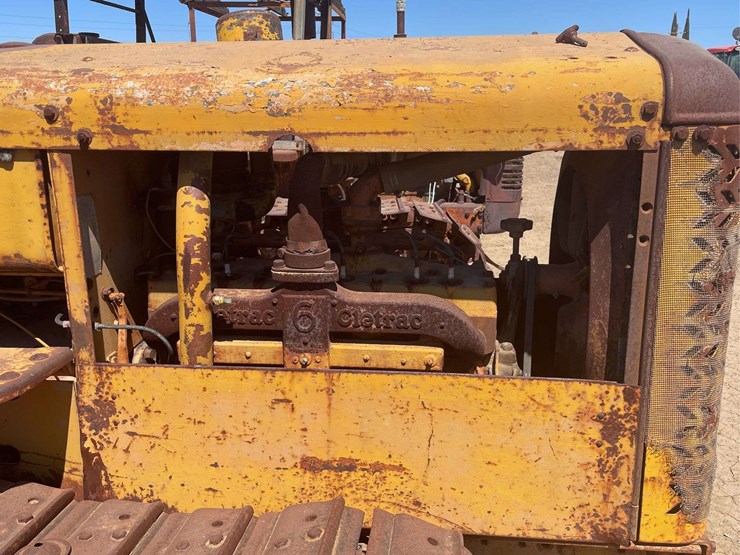 cletrac-bgs-image-16