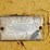 caterpillar-d9-image-55