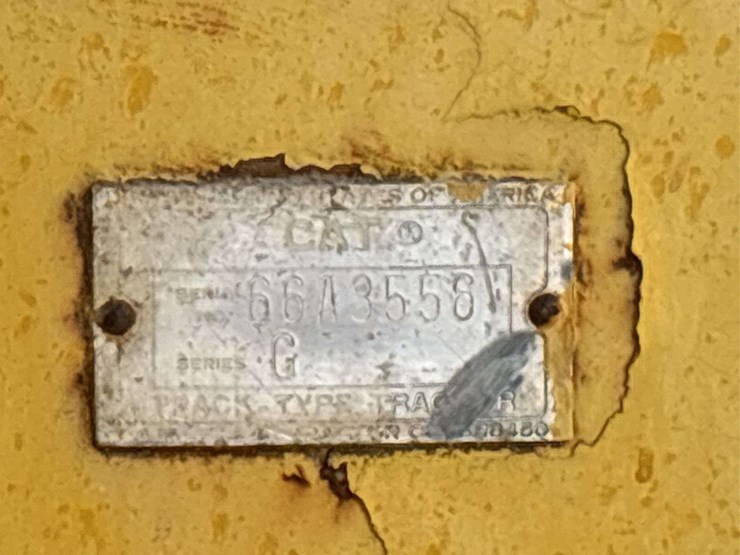 caterpillar-d9-image-55