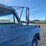 1967-ford-f600-image-28