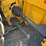 2015-new-holland-speedrower-260-image-45