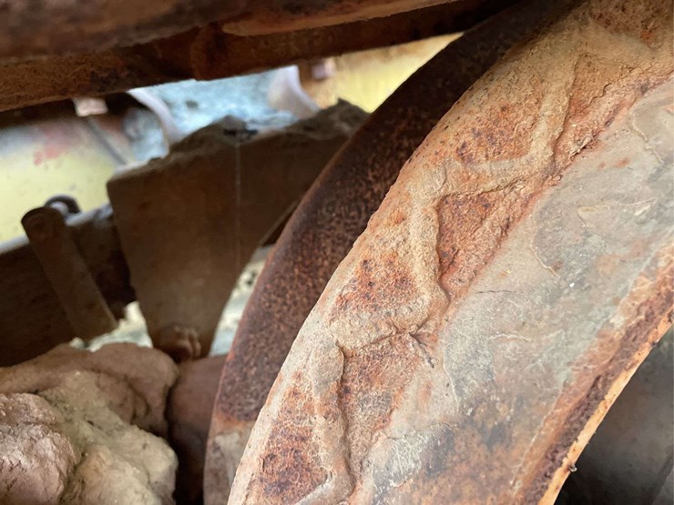 cletrac-ddh-image-13