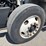 2011-international-durastar-4400-image-22